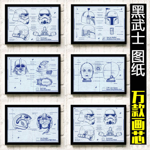 公证处出公证书需要几天